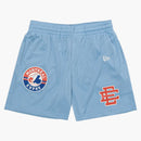 Eric Emanuel Ee Basic Short Montreal Expos