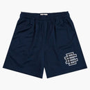Eric Emanuel Ee Basic Short Navy/black