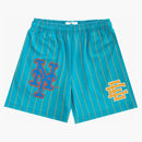 Eric Emanuel Ee Basic Short New York Mets