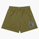 Eric Emanuel Ee Basic Short Olive