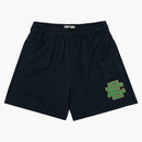 Eric Emanuel Ee Basic Short Outerspace