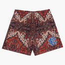 Eric Emanuel Ee Basic Short Rug 6