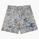 Eric Emanuel Ee Basic Short Rugs 2