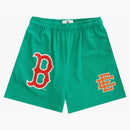 Eric Emanuel Ee Basic Short (ss24) Boston Red Sox