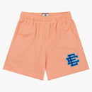 Eric Emanuel EE Basic Short Salmon/Blue