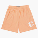 Eric Emanuel Ee Basic Short Salmon/white