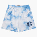 Eric Emanuel Ee Basic Short Sky Dye