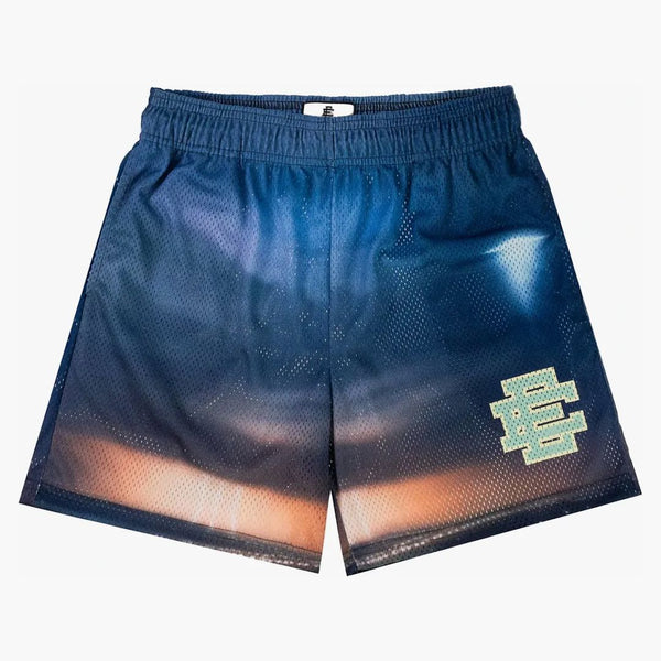 Eric Emanuel Ee Basic Short Straw On A Mirror Aryo Toh Djojo