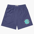Eric Emanuel Ee Basic Short Twilight Purple/baby Blue