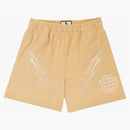 Eric Emanuel Ee Basic Short Vegas Bolts