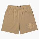 Eric Emanuel Ee Basic Short Vegas/tonal Vegas