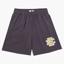 Eric Emanuel Ee Basic Short Vintage Violet/yellow