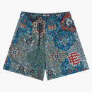 Eric Emanuel EE Basic Short Wallpaper/Red