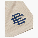 Eric Emanuel Ee Basic Short Whitecap Grey/navy