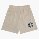 Eric Emanuel Ee Basic Short Whitecap Grey/navy
