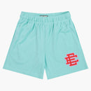Eric Emanuel EE Basic Short Yucca/Red
