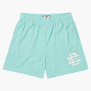 Eric Emanuel Ee Basic Short Yucca/white