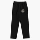 Eric Emanuel Ee Basic Swarovski Sweatpant Black