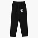 Eric Emanuel Ee Basic Sweatpant Black/white