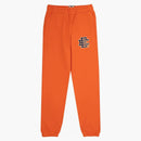 Eric Emanuel Ee Basic Sweatpant Bright Orange