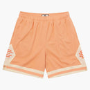 Eric Emanuel Ee Basic V2 Short Salmon/antique White