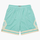 Eric Emanuel Ee Basic V2 Short Yucca/antique White