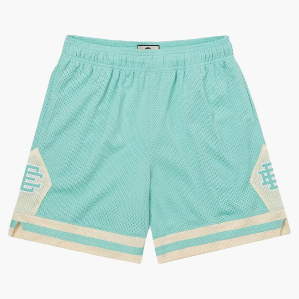 Eric Emanuel Ee Basic V2 Short Yucca/antique White
