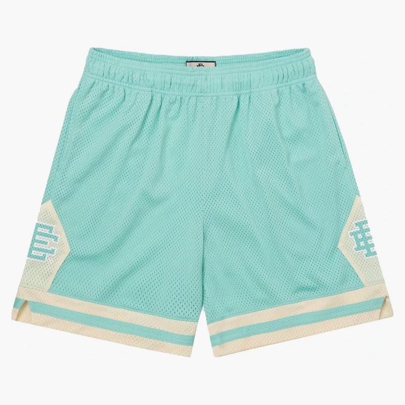 Eric Emanuel Ee Basic V2 Short Yucca/antique White