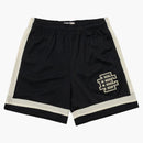 Eric Emanuel Ee Basic V3 Short Black/antique White