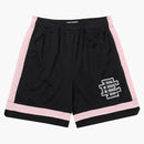 Eric Emanuel Ee Basic V3 Short Black/rose