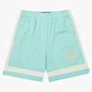 Eric Emanuel Ee Basic V3 Short Yucca/antique White