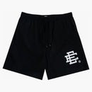 Eric Emanuel Ee Ei Swim Trunk Black