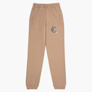 Eric Emanuel Ee Hh Sweats Camel