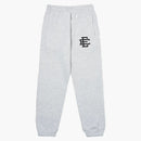 Eric Emanuel Ee Heavyweight Sweats Heather Grey
