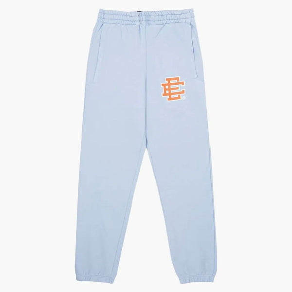 Eric Emanuel Ee Lw Sweats (fw21) Kentucky Blue