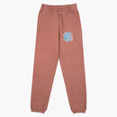Eric Emanuel Ee Lightweight V2 Sweats Burlwood