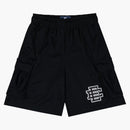 Eric Emanuel Ee Margo Short Black/white