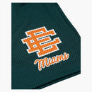 Eric Emanuel Ee Miami Short Botanical Garden/orange