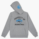 Eric Emanuel Ee Nba Hoodie Orlando Magic