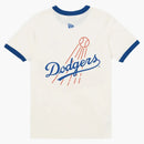 Eric Emanuel Ee Ringer T La Dodgers