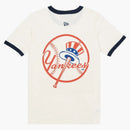 Eric Emanuel Ee Ringer T New York Yankees