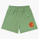 Eric Emanuel Ee Short Jade/magenta
