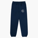 Eric Emanuel Ee Swarovski Sweatpant Navy
