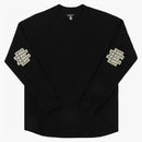 Eric Emanuel Ee Thermal Black/grey