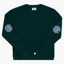 Eric Emanuel Ee Thermal Racing Green