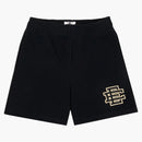 Eric Emanuel Ee Thermal Short Black