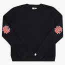 Eric Emanuel Ee Thermal Washed Black
