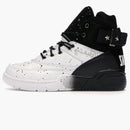 Ewing 33 Hi 2 Chainz Ostrich