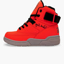 Ewing 33 Hi Alarm Red