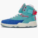 Ewing 33 Hi All-Star